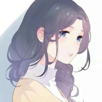 长安星卡EV