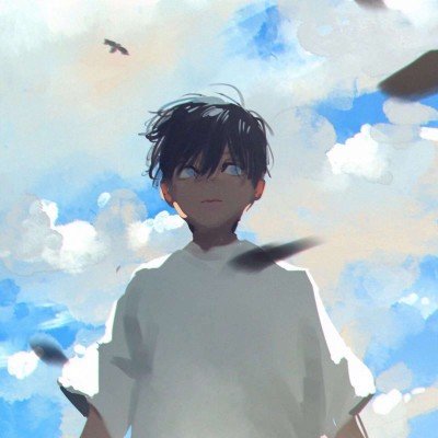 物理学无法解释的一个现象